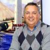Víctor Hugo Castañeda