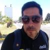 Héctor Fabrega