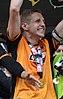 Michael Dawson