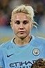 Izzy Christiansen
