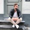 Martijn Laenen