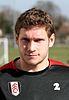 Moritz Volz