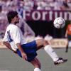 Diego Latorre