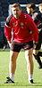 Karl Robinson