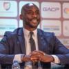 Jason Roberts