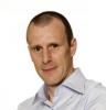 Steve Claridge