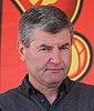 Denis Irwin