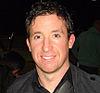 Robbie Fowler