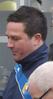 Paul Cox