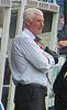 Nigel Worthington