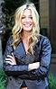 Cat Deeley