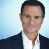 Christian Miles