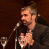 Juan Herbella