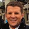 John-Paul Davies