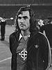 George Best