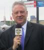Kenn Tomasch