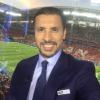Youssef Chippo
