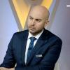 Bassel Tabbal