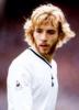 Steve Archibald