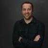 Steve Cherundolo