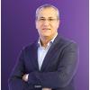 Ali Mohammad Ali