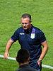 Paul Lambert (ex-footballer)