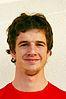 Christian Falk