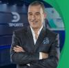 Adrián Magnoli