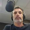 Javier Tabares