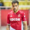 Cesc Fabregas