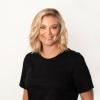 Shannon Byrne