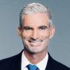 Craig Foster