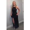 Gemma Bonner