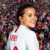 Fran Kirby
