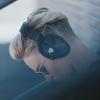 Jess Fishlock