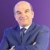 Ayman Jadah