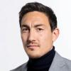 Stefan Ishizaki
