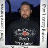 Tony Bellew