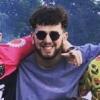Zac Djellab