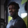 Tony Daley