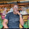 Sam Obaseki