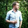 Josh Tolle
