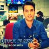 Diego Plaza