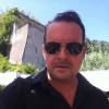 Philippe Genin