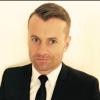Shay Given