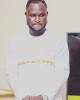 Emmanuel Frimpong