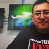 Omar Velarde