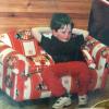 Dougie Critchley