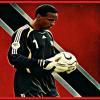 Shaka Hislop