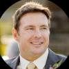 Joe Cannon